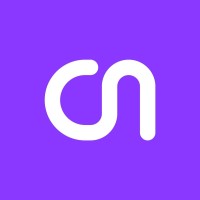 Fundación Comunidad Networking logo - Similar company to Networking Technologies