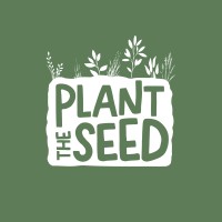 Plant The Seed logo - Similar company to Sol Trails