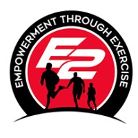 Empowerment Through Exercise LLC logo - Similar company to Superior Practice Solutions