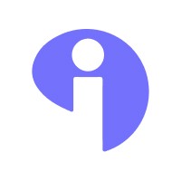 Interact logo - Similar company to Carpe Search Partners