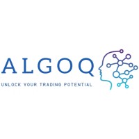 Algoq