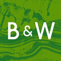 Bowles and Wyer logo - Similar company to Bsml
