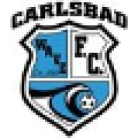 Carlsbad Wave Fc