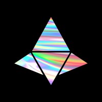 static_gamewear logo - Similar company to Orka Games