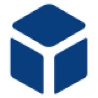 ThatsMobile GmbH logo - Similar company to Periocare-Startup