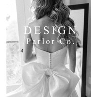 DESIGN PARLOR CO. logo - Similar company to Rae Showroom