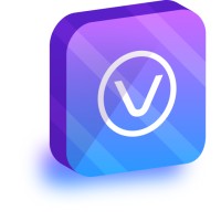 Vaulty.io logo - Similar company to Michel Tech Gmbh