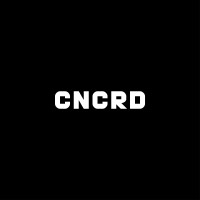 CNCRD logo - Similar company to Profinity Cloud