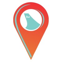 Boho Wanderers logo - Similar company to Insd Mohali