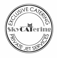 SKY-CATERING-rome logo - Similar company to Sky Catering Llc