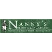 Nannys Daycare