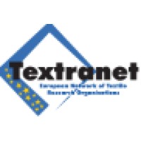 TEXTRANET logo - Similar company to Wild Van Textiel