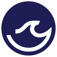 Festival international du cinéma francophone en Acadie logo - Similar company to 93.5 Codiac Fm