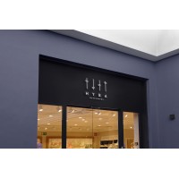 HYBA DEVELOPERS logo - Similar company to Wearch Developers