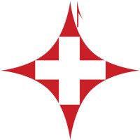 Humat logo - Similar company to Pacific Geotech Systems Ltd.