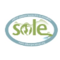 Selkirk Outdoor Leadership & Education (SOLE) logo - Similar company to Rome Ymca