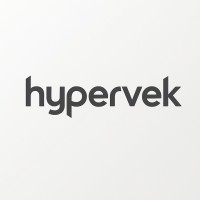 Hypervek logo - Similar company to Enviro Mühendislik