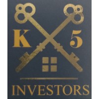 K5 Investors logo - Similar company to K5 Equities, Llc