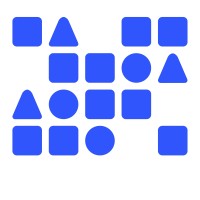 guardstack GmbH logo - Similar company to Realtech Ag