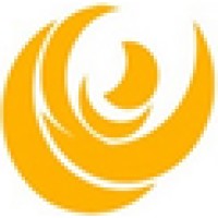 Steps To End Family Violence logo - Similar company to Real Therapy