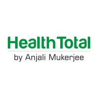 Health Total by Anjali Mukerjee logo - Similar company to Shape-U Obesity Clinic