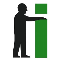Hierros ISAGA S.A. logo - Similar company to Edificareh