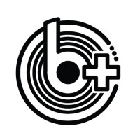Barker, Bucci & Malone, Llc