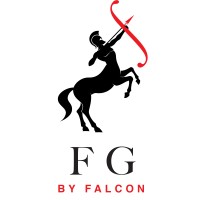 FG Engineering and Maintenance Services LLC logo - Similar company to Syscom - Computer Control Systems