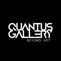 QUANTUS GALLERY logo - Similar company to Maxai