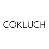 Cokluch logo - Similar company to Core Fabrics