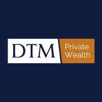 DTM Private Wealth logo - Similar company to Fikindia