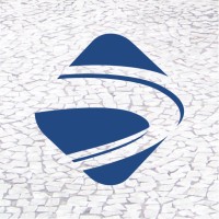 Grupo SNS - Serv Nova Serviços logo - Similar company to National - Serviços De Terceirização