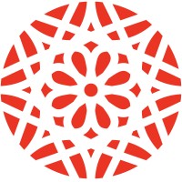 storify.me logo - Similar company to Ello