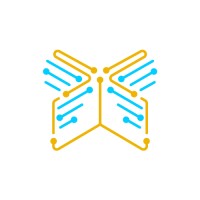 Winners Hub