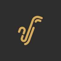 Saxotools logo - Similar company to Greensee.Ai