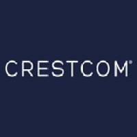 Baker Associates LLC - Authorized Licensee of Crestcom International logo - Similar company to Crestcom Canada