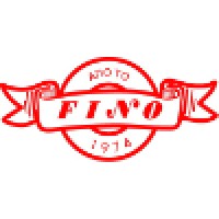 TSIRMPAS H. CO PARTNERSHIP logo - Similar company to Evosmossa