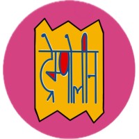 Trmpln logo - Similar company to Wrights.Ai