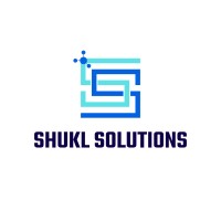 Shukl Solutions Private Limited logo - Similar company to Swadeshi Solutions