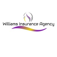 Williams Insurance Agency logo - Similar company to Actuaria Insurance Services Llc