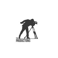 TSM Productions logo - Similar company to Sales Square
