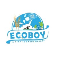 Ecoboy Industries Private Limited logo - Similar company to Pinggo.In