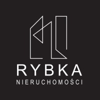Rybka Nieruchomości logo - Similar company to Jantex Group