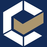 The Employer Agent logo - Similar company to The Career Agent