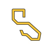 STATE APPAREL logo - Similar company to Denimography Ltd