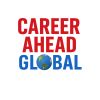 Career Ahead Global logo - Similar company to Techthirsty