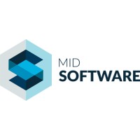 MID Software logo - Similar company to Sunwise