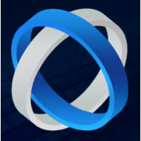 Extreme Logistics logo - Similar company to Shuttle Freight Logistics Inc.