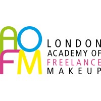 London Academy of Freelance Makeup logo - Similar company to Evvemi, Inc.