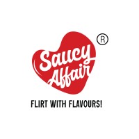 Saucyaffairin logo - Similar company to Motion Sutra